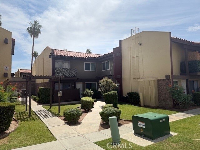 Building Photo - 51025 Avenida Martinez