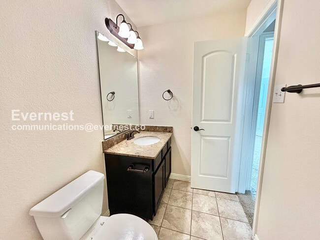 Building Photo - 2356 Aspermont Way