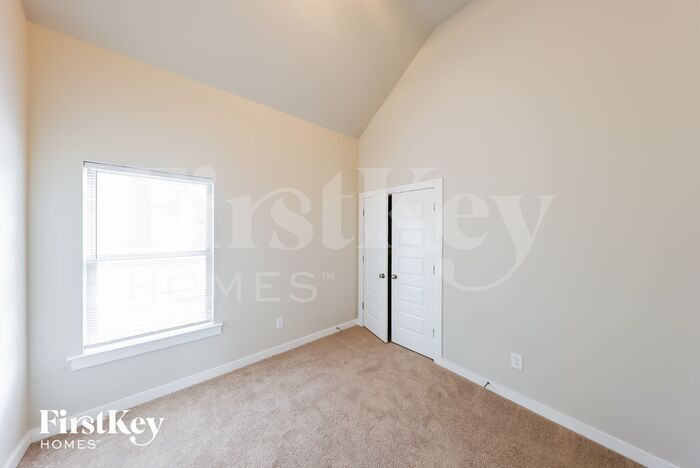 Building Photo - 21 Co Rd 1701