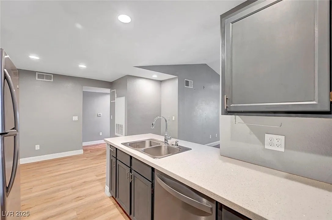 Building Photo - 231 W Horizon Ridge Pky