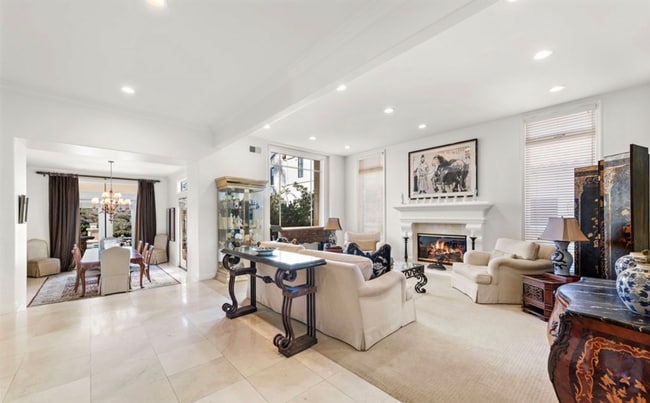 Building Photo - 21 Via Palladio