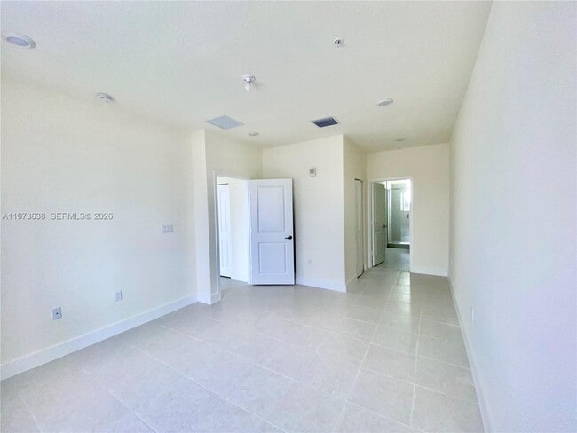 Building Photo - 6453 NW 102nd Path