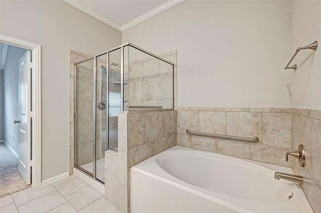 Building Photo - 15526 Atwood Bay Trl