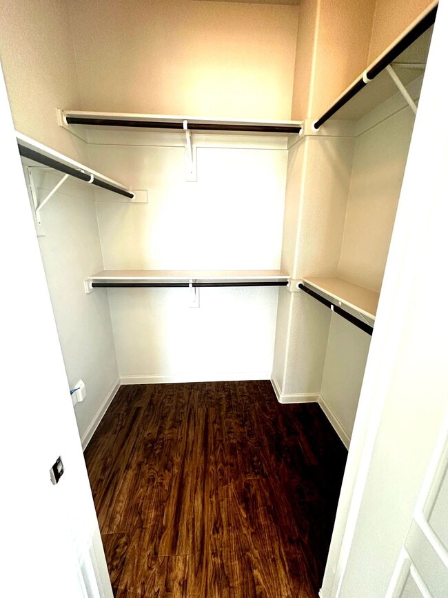 Building Photo - 27040 U.S. 380 Apt #01-180, Aubrey, TX 76227 - 1 BR 1 BA condo