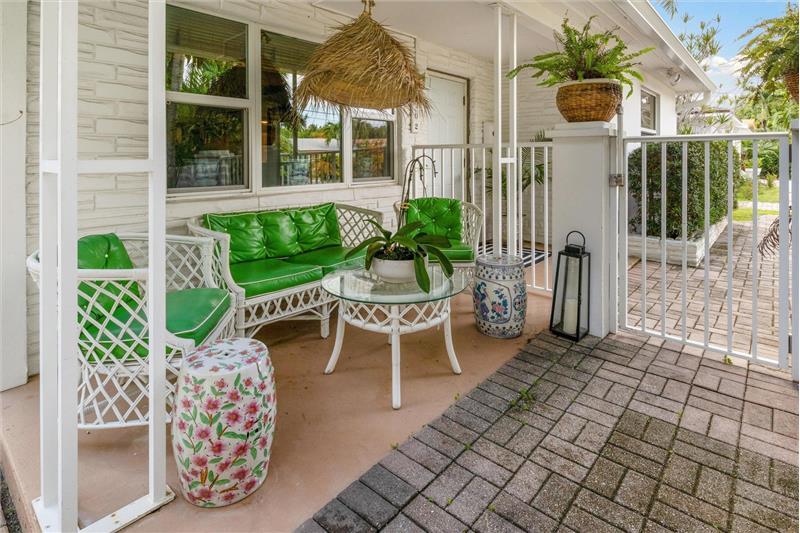 Building Photo - 202 32nd St