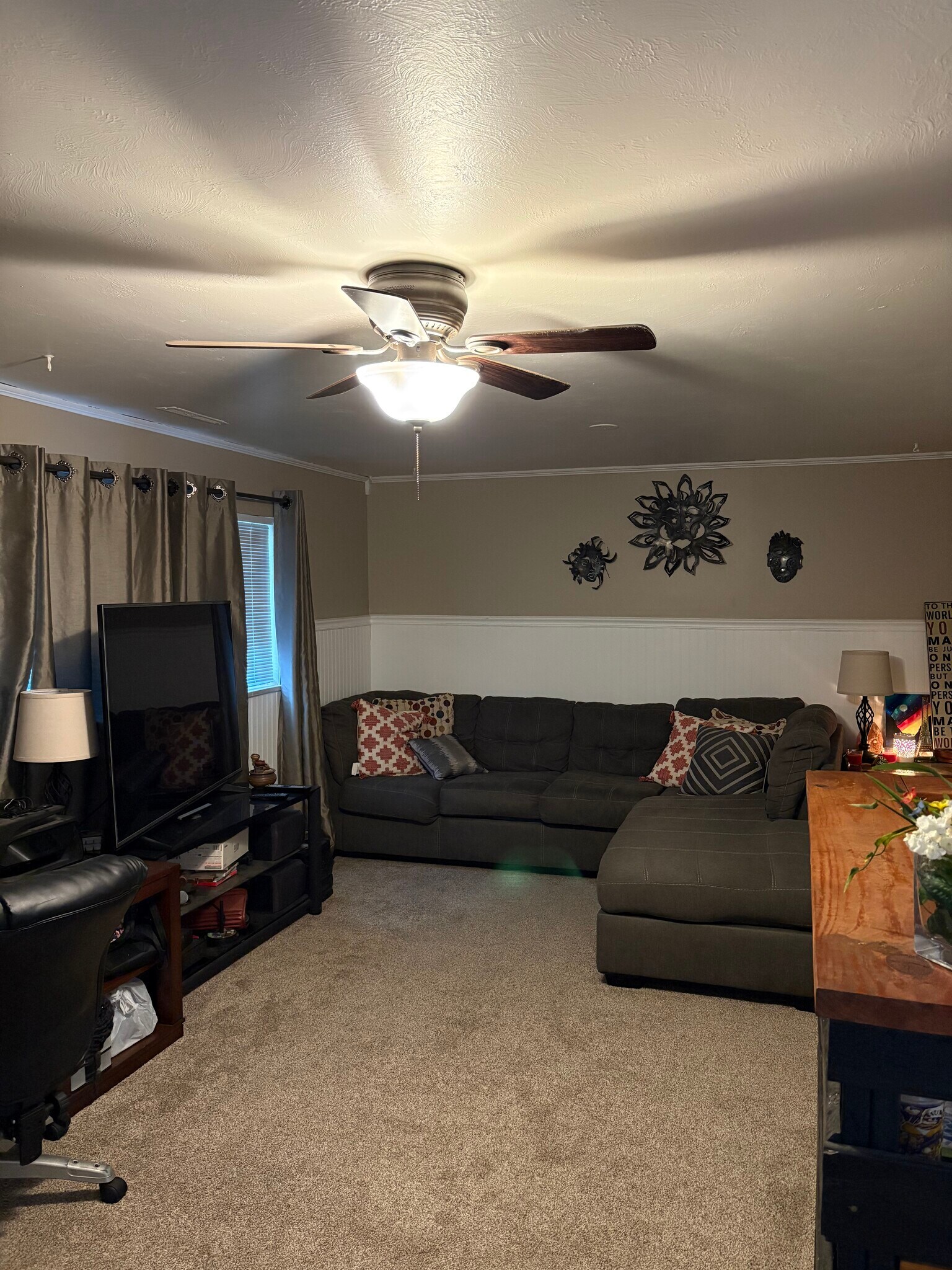 Building Photo - 1606 McKay Way