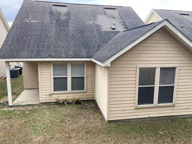 Building Photo - 2649 Fenwood Ct