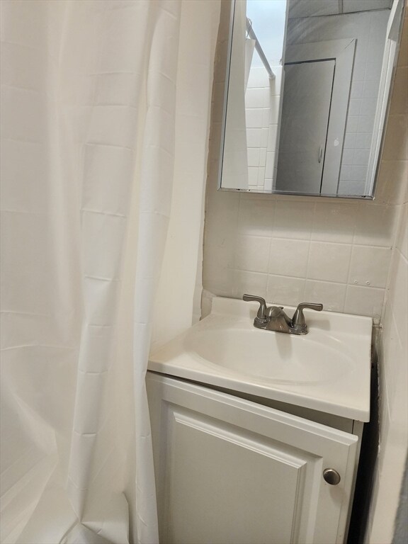 Building Photo - 141 Franklin St