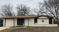 Building Photo - 245 Northview Dr
