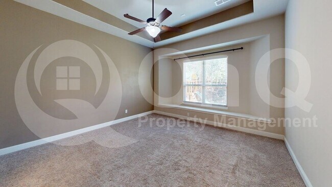 Building Photo - 1108 Horsetail Dr