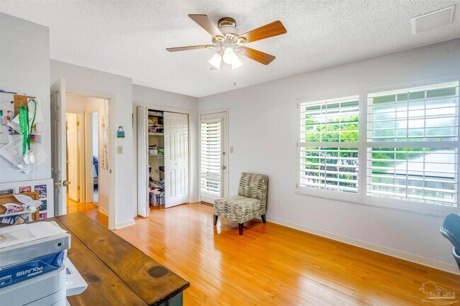 Building Photo - 3019 Keats Dr