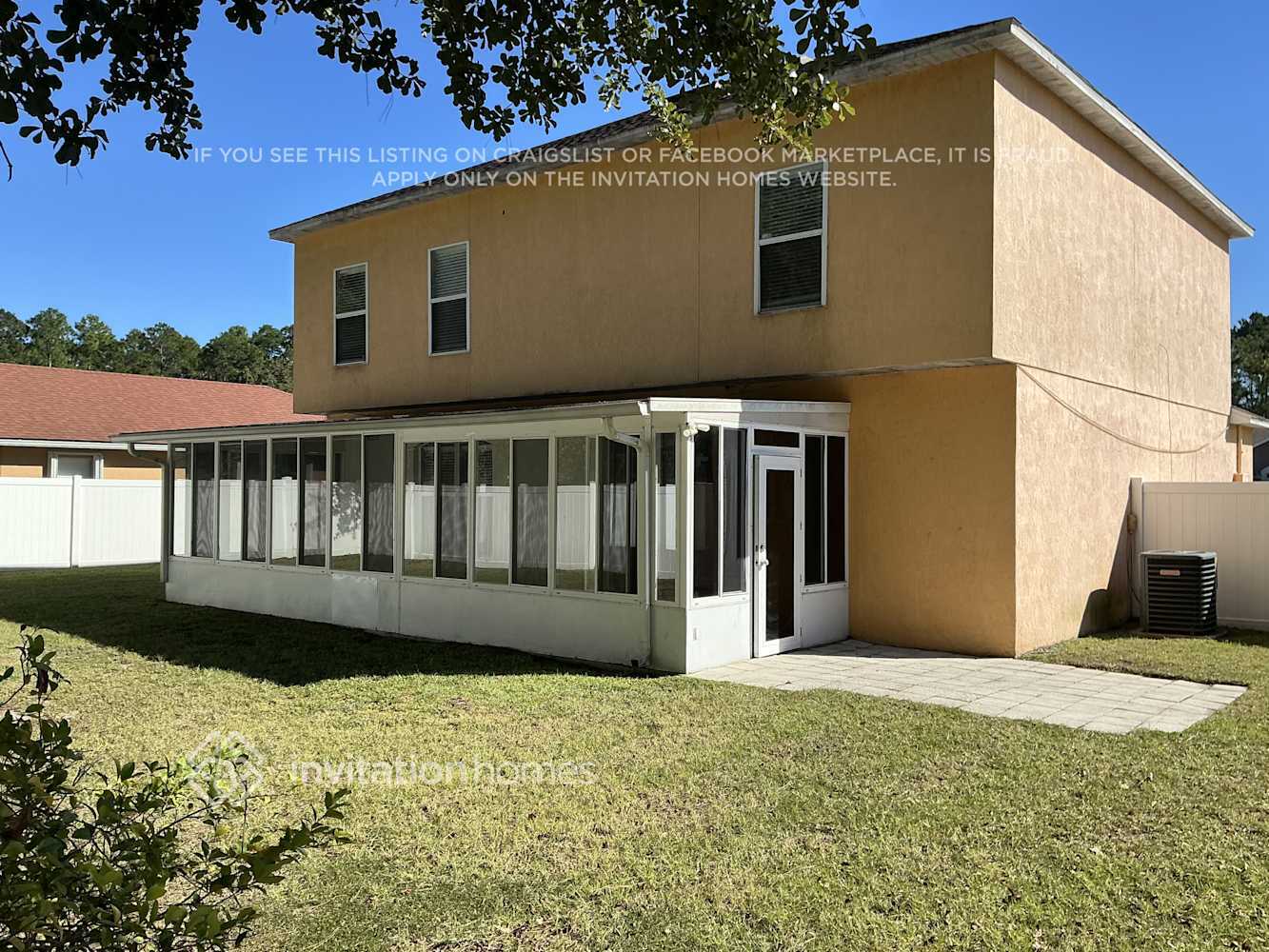 Building Photo - 11383 Aston Hall Dr