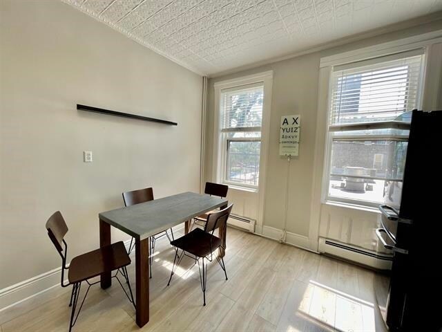 Building Photo - 97 Clifton Terrace