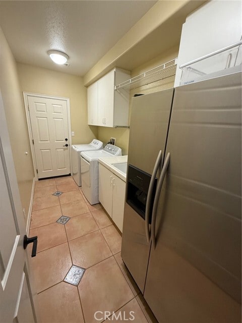 Building Photo - 2540 N San Miguel Dr