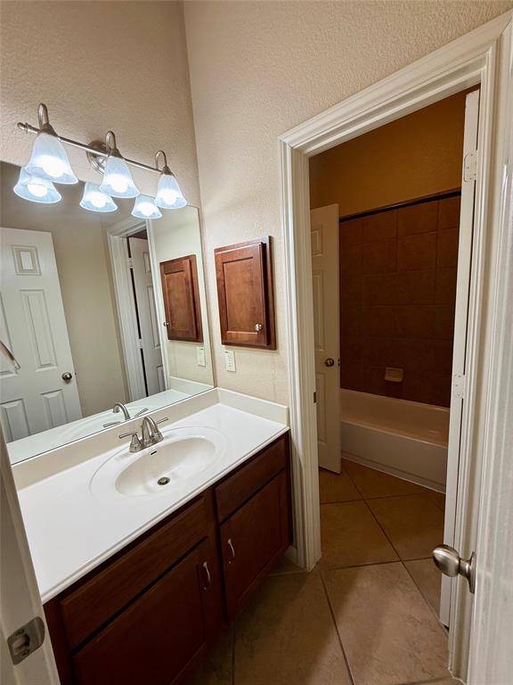 Building Photo - 20805 Prestwick Dr