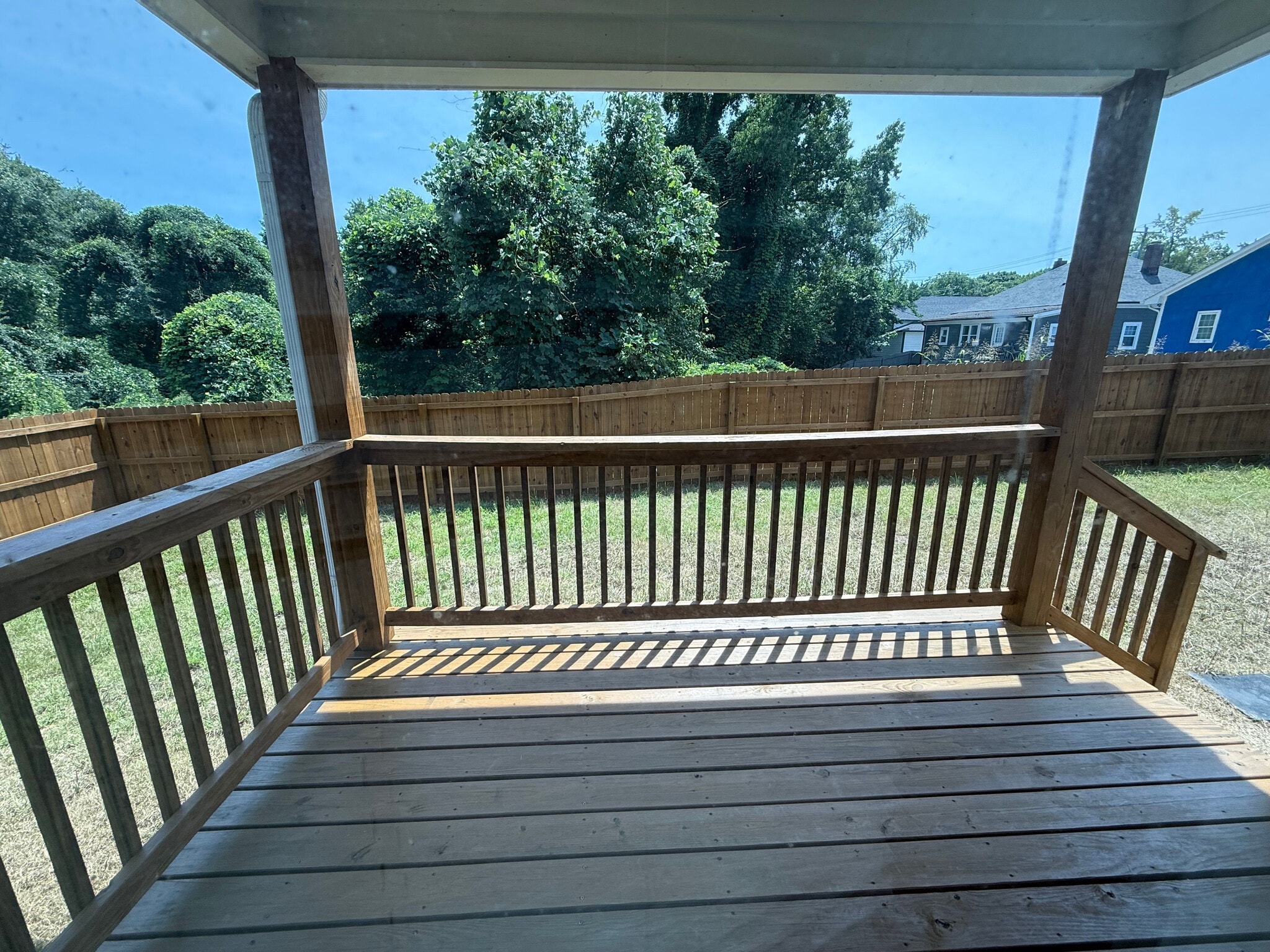 Building Photo - Room in House on S Alston Ave