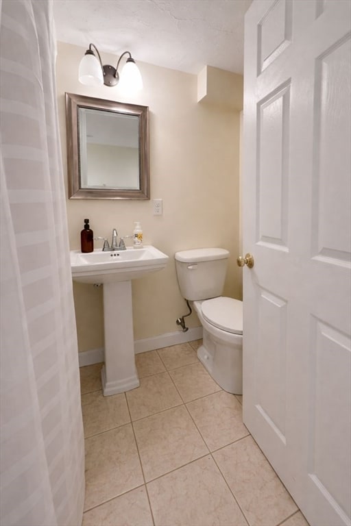 Building Photo - 22 Johns Ave