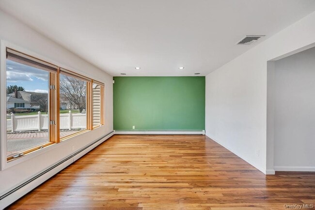 Building Photo - 3685 Prairie Path