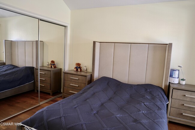 Building Photo - 4328 Park Verdi