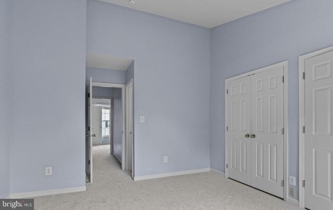 Building Photo - 8503 Towne Manor Ct