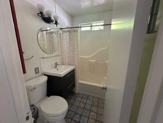 Bathroom - 710 Copeland Ct
