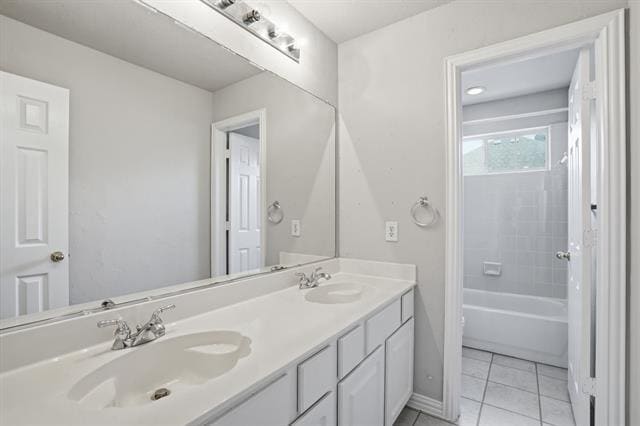 Building Photo - 1013 Elmgrove Ct