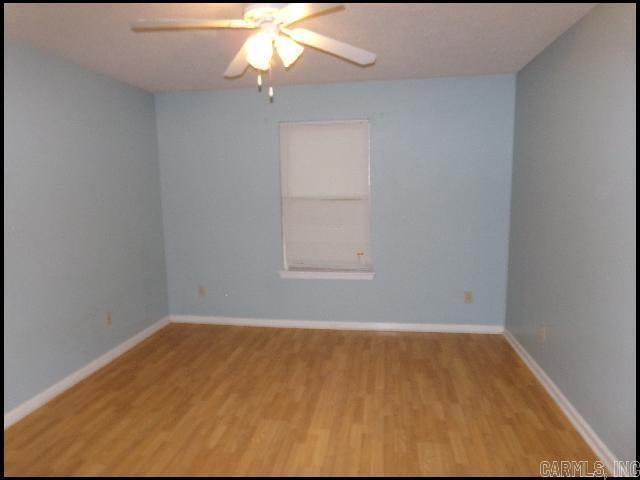 Building Photo - 12 Cedar Point Ct