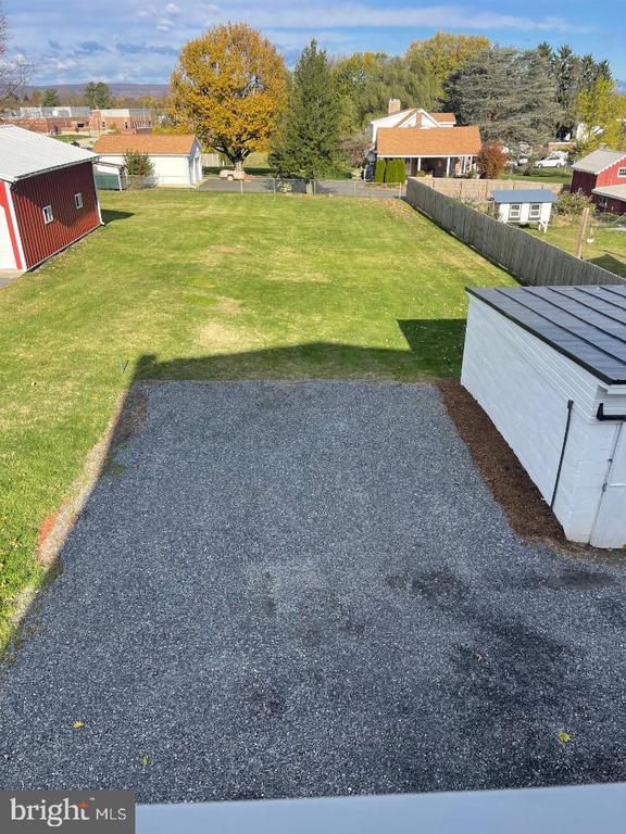 Building Photo - 41 W Frederick St