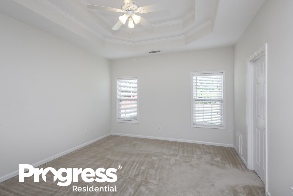 Building Photo - 747 Edgeley Ln