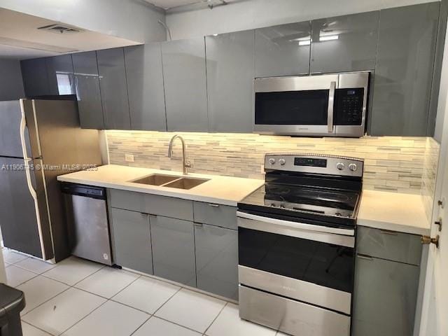 Building Photo - 1080 94th St