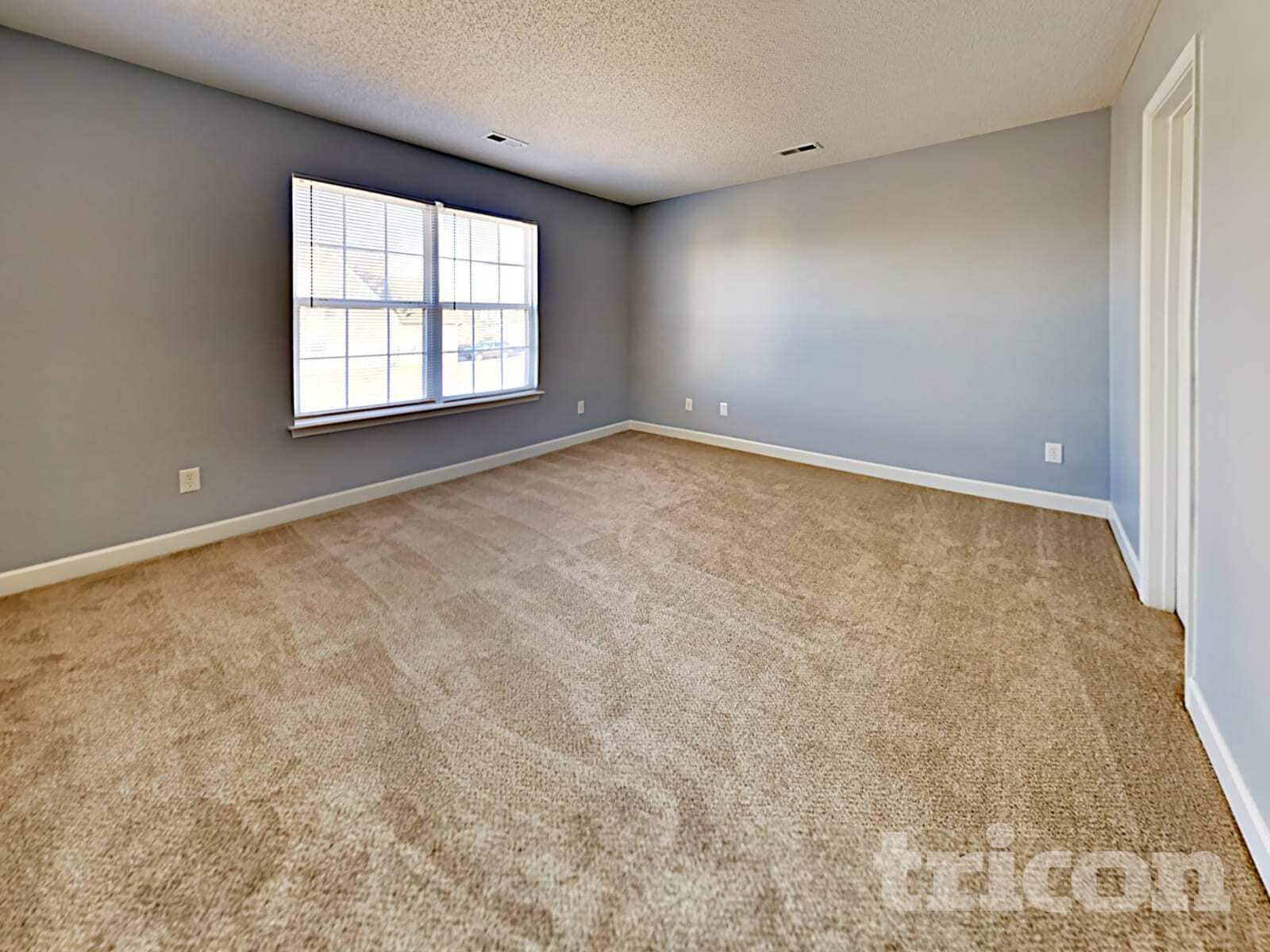 Building Photo - 1008 Crowders Woods Dr