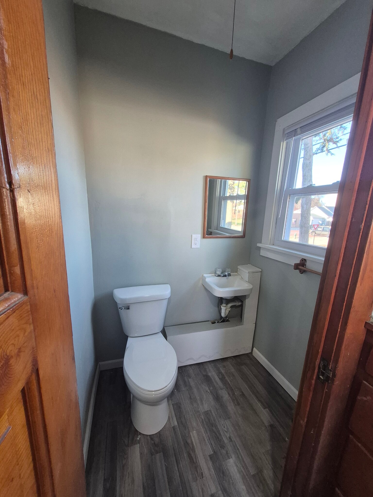 Building Photo - 302 Maple St