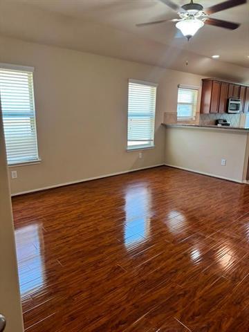 Building Photo - 2808 Houston Wood Dr