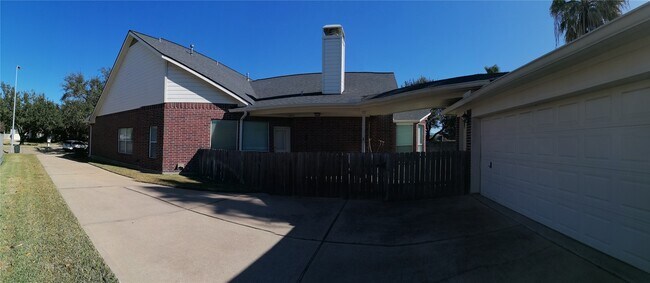 Building Photo - 22407 Rustic Meadow Ct