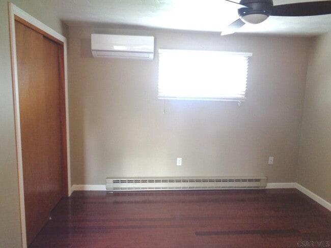 Building Photo - 124 Clayton Dr