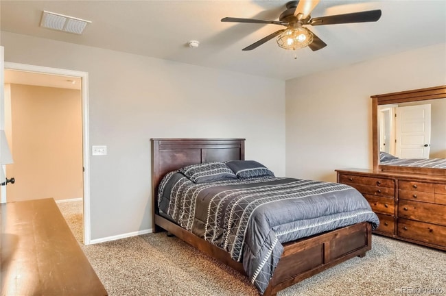 Building Photo - 11660 Parksouth Ln