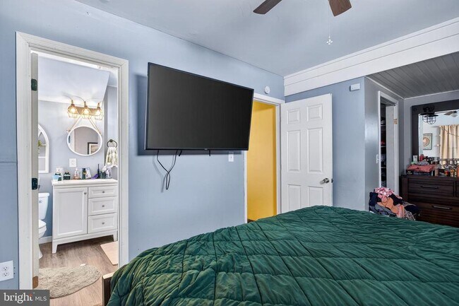 Building Photo - 1238 Logger Dr