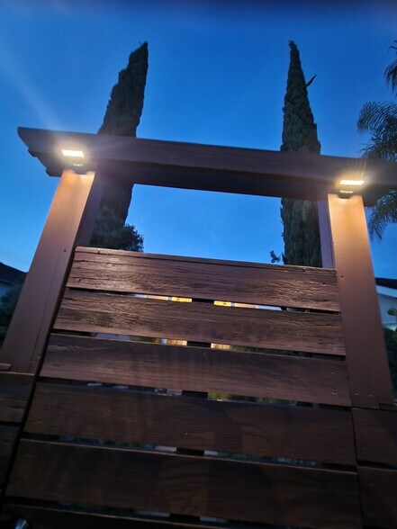 Building Photo - 17565 Bullock St