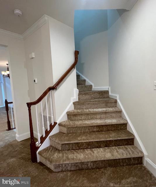 Building Photo - 3559 Katherine Way