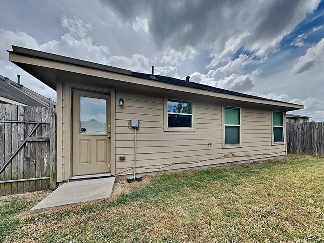 Building Photo - 1134 Watson Crossing Way