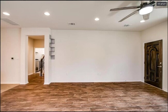 Building Photo - 14215 McCoy Lp