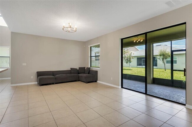 Building Photo - 3113 Bass Boat Way