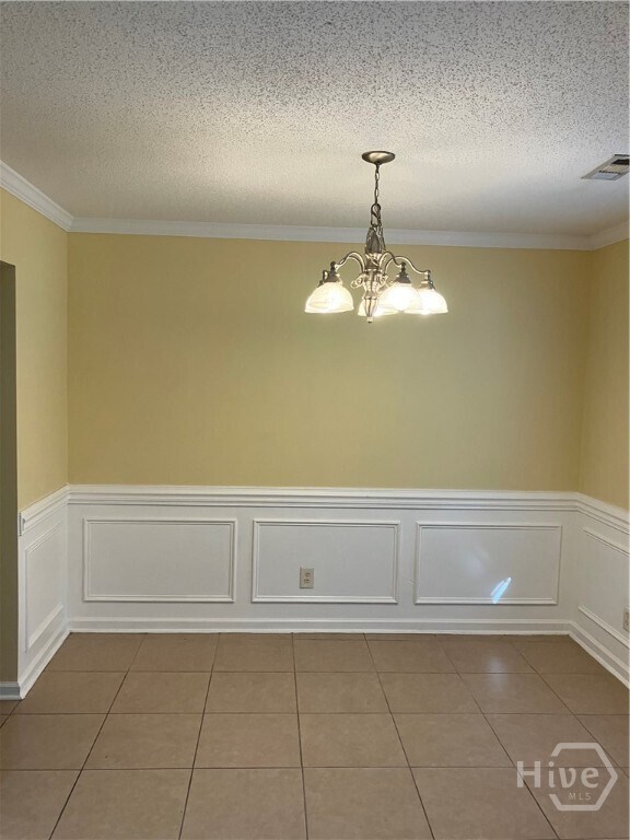 Building Photo - 164 River Bend Dr