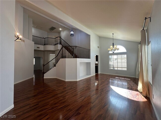 Building Photo - 7944 Quail Harbor St