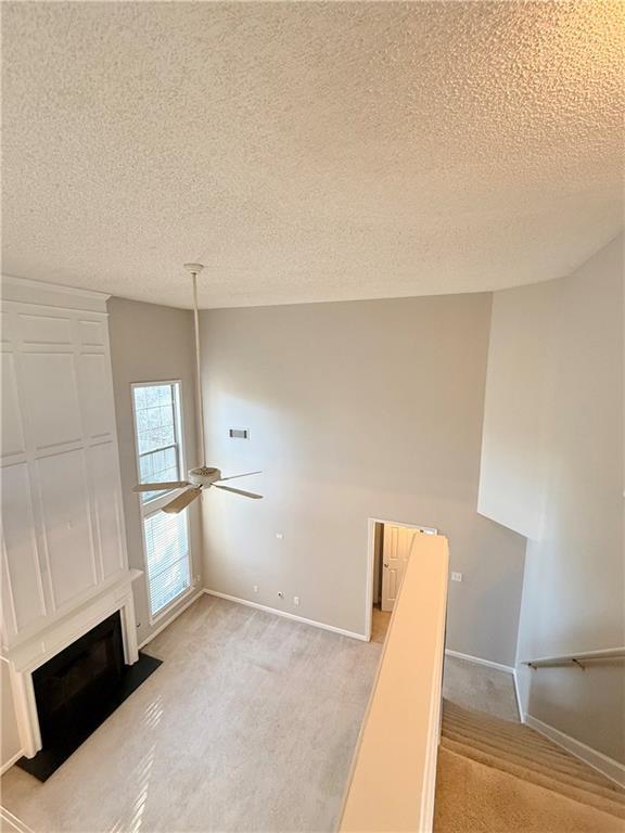 Building Photo - 593 Lullingstone Dr SE