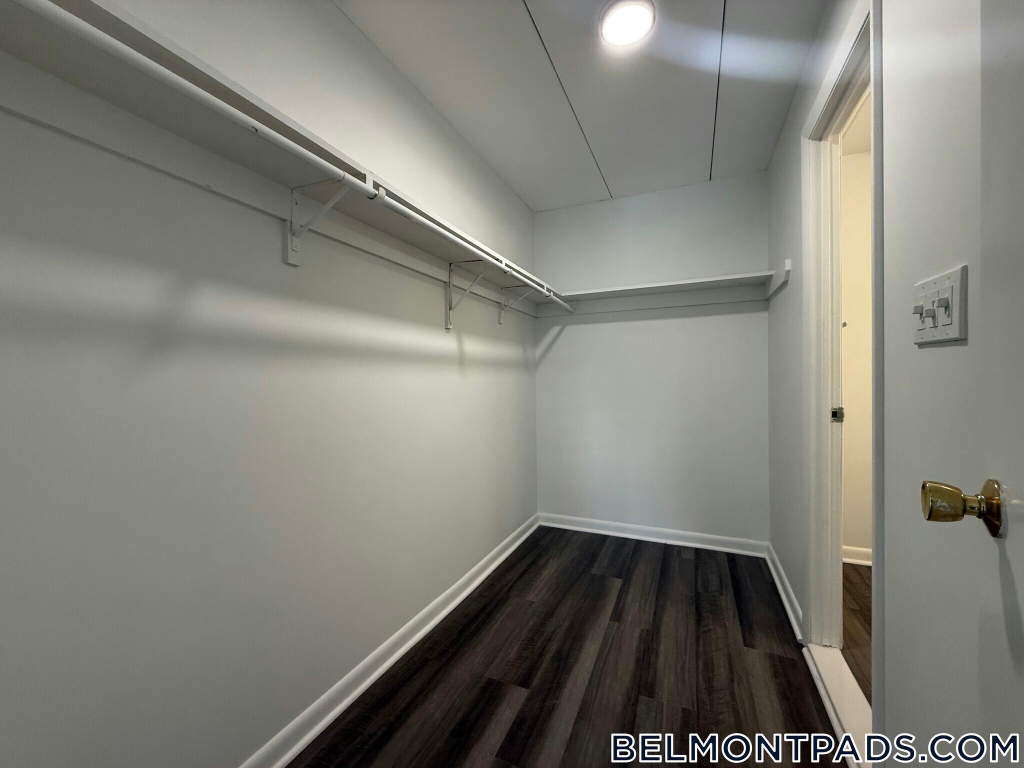 Building Photo - 55 Hill Rd