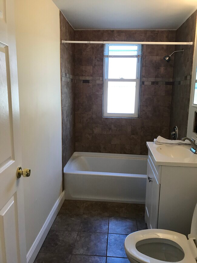 Building Photo - 6-8 Spaulding Street