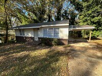 Building Photo - 1309 W 22nd St