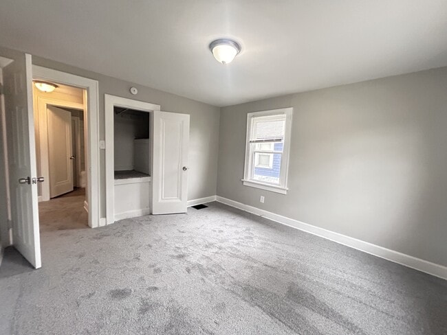 Building Photo - 1532 Republic Ave