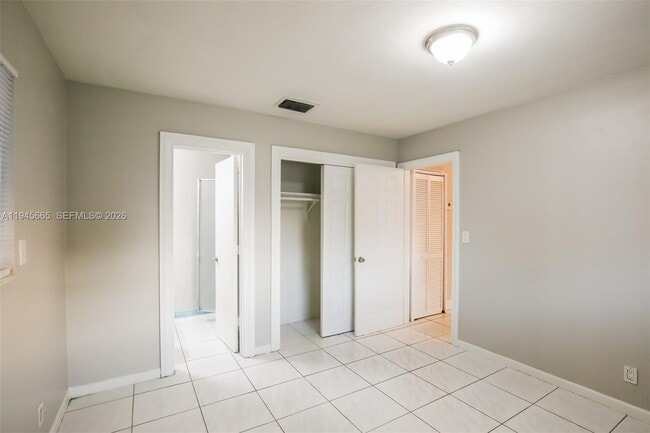 Building Photo - 630 NW 67th Terrace